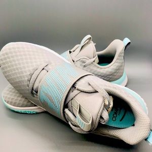 WMNS Nike wolf grey size 7.5